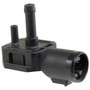 Fuel Tank Pressure Sensor