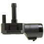 Fuel Tank Pressure Sensor