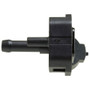 Fuel Tank Pressure Sensor