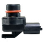 Fuel Tank Pressure Sensor