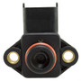 Fuel Tank Pressure Sensor