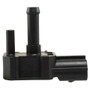 Fuel Tank Pressure Sensor