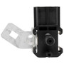 Fuel Tank Pressure Sensor