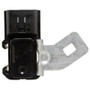 Fuel Tank Pressure Sensor