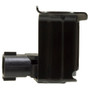 Fuel Tank Pressure Sensor