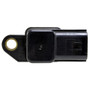 Fuel Tank Pressure Sensor
