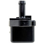 Fuel Tank Pressure Sensor