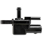 Fuel Tank Pressure Sensor
