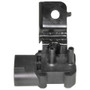 Fuel Tank Pressure Sensor