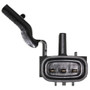 Fuel Tank Pressure Sensor