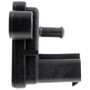 Wells Vehicle Electronics Manifold Absolute Pressure Sensor P/N:5S2421