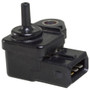 Manifold Pressure (MAP) Sensor