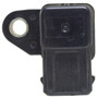 Manifold Pressure (MAP) Sensor
