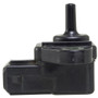 Manifold Pressure (MAP) Sensor