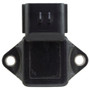 Manifold Pressure (MAP) Sensor