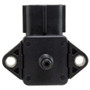 Manifold Pressure (MAP) Sensor
