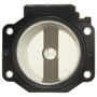 Mass Air Flow (MAF) Sensor