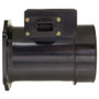 Mass Air Flow (MAF) Sensor