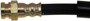 Dorman - First Stop Brake Hydraulic Hose P/N:H620689