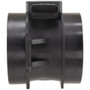 Mass Air Flow (MAF) Sensor