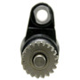 Speed Sensor