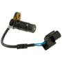 Speed Sensor