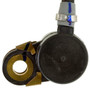Speed Sensor