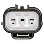Speed Sensor