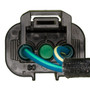 Speed Sensor
