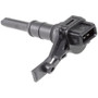 Speed Sensor