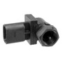 Speed Sensor