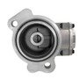 Speed Sensor