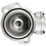 Speed Sensor