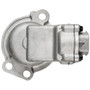 Speed Sensor