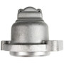 Speed Sensor