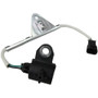 Speed Sensor