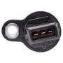 Speed Sensor