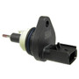 Speed Sensor