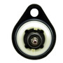 Speed Sensor