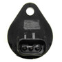Speed Sensor