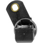 Speed Sensor