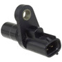 Speed Sensor
