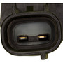 Speed Sensor