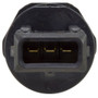 Speed Sensor