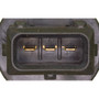 Speed Sensor