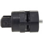 Speed Sensor