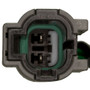 Speed Sensor