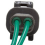 Speed Sensor