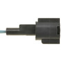 Speed Sensor