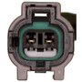 Speed Sensor